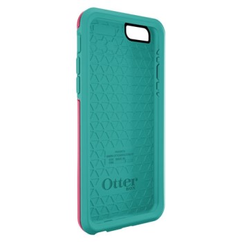 เคสมือถือ-Otterbox-iPhone 6-6S-Symmetry-Gadget-Friends02